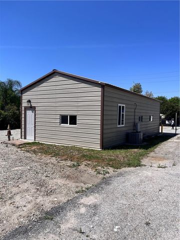 740 N Amelia Avenue, San Dimas, CA 91773