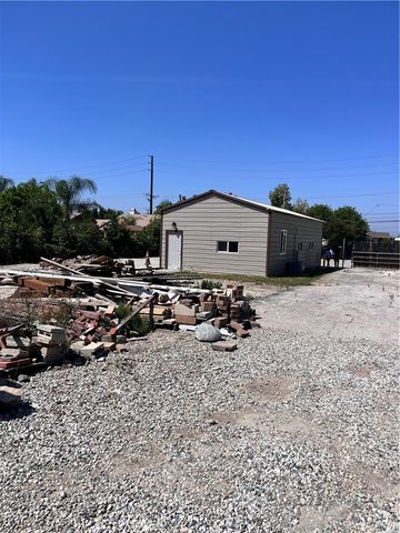 740 N Amelia Avenue, San Dimas, CA 91773