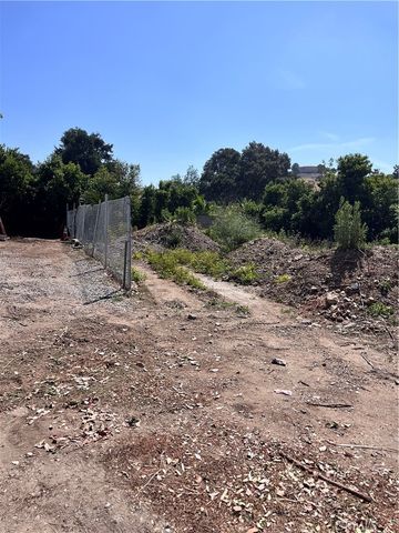 740 N Amelia Avenue, San Dimas, CA 91773