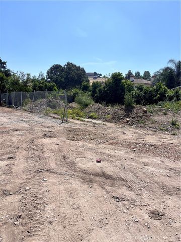 740 N Amelia Avenue, San Dimas, CA 91773