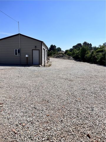 740 N Amelia Avenue, San Dimas, CA 91773