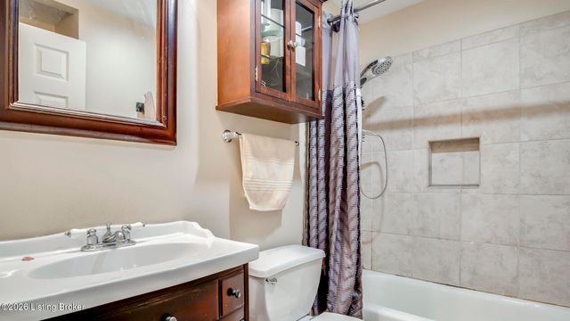 1856 Frankfort Ave APT 6, Louisville, KY 40206