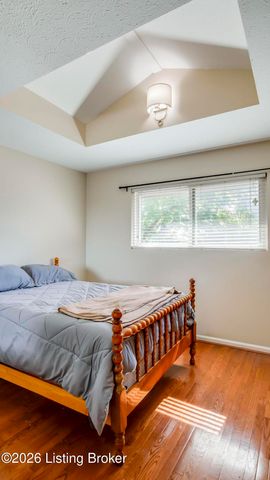 1856 Frankfort Ave APT 6, Louisville, KY 40206