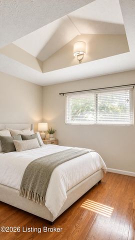1856 Frankfort Ave APT 6, Louisville, KY 40206