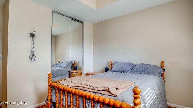 1856 Frankfort Ave APT 6, Louisville, KY 40206