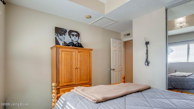1856 Frankfort Ave APT 6, Louisville, KY 40206