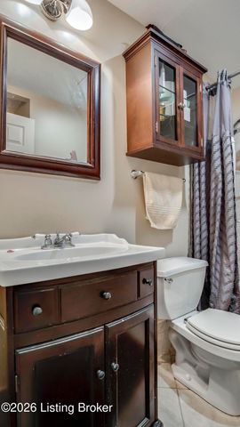 1856 Frankfort Ave APT 6, Louisville, KY 40206