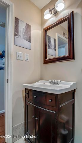 1856 Frankfort Ave APT 6, Louisville, KY 40206