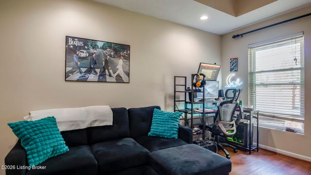 1856 Frankfort Ave APT 6, Louisville, KY 40206