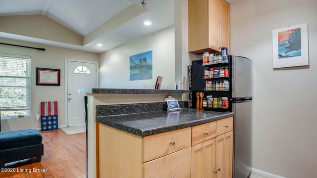 1856 Frankfort Ave APT 6, Louisville, KY 40206
