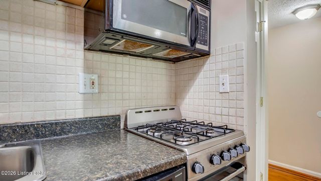 1856 Frankfort Ave APT 6, Louisville, KY 40206