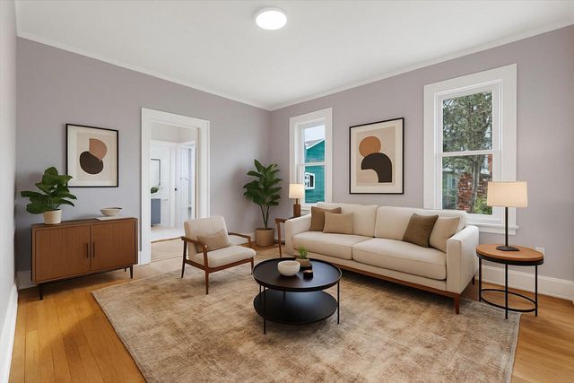 818 S 36th STREET, Milwaukee, WI 53215