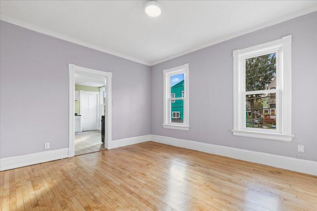 818 S 36th STREET, Milwaukee, WI 53215