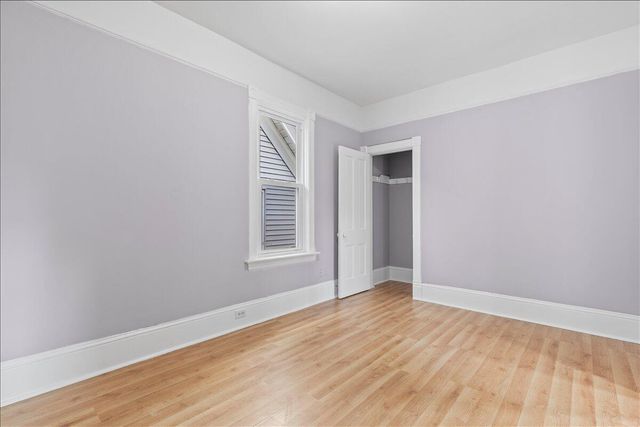 818 S 36th STREET, Milwaukee, WI 53215