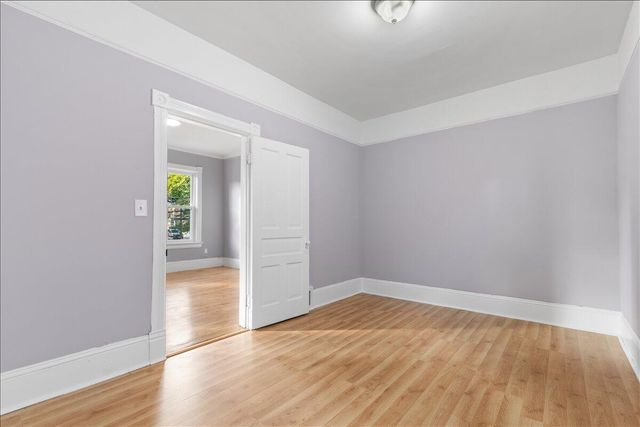 818 S 36th STREET, Milwaukee, WI 53215