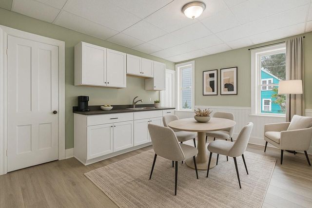 818 S 36th STREET, Milwaukee, WI 53215