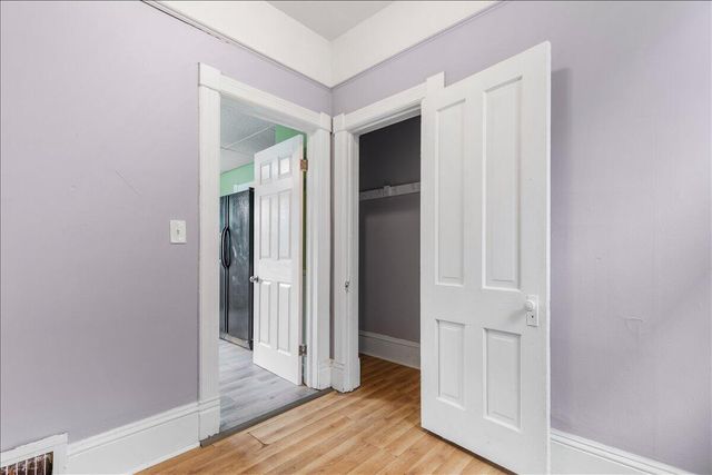 818 S 36th STREET, Milwaukee, WI 53215