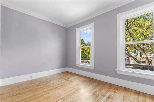 818 S 36th STREET, Milwaukee, WI 53215