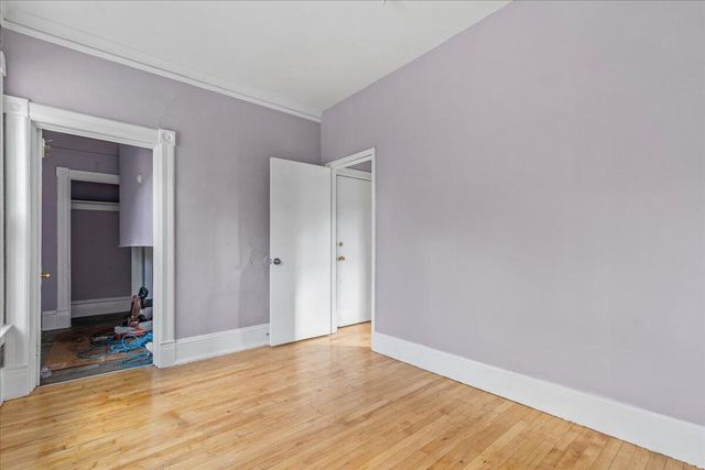 818 S 36th STREET, Milwaukee, WI 53215