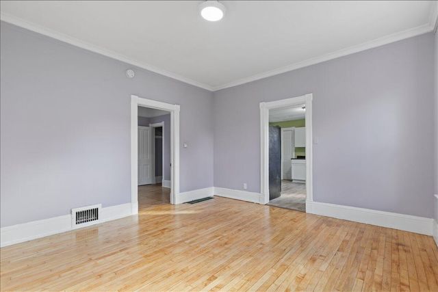 818 S 36th STREET, Milwaukee, WI 53215