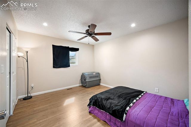 7045 Coolidge Court, Colorado Springs, CO 80911