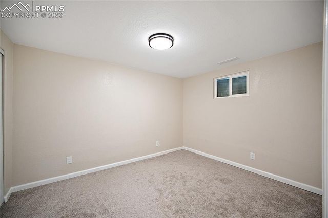 7045 Coolidge Court, Colorado Springs, CO 80911