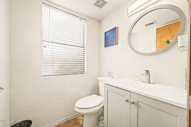 3726 E SALINAS Street, Phoenix, AZ 85044