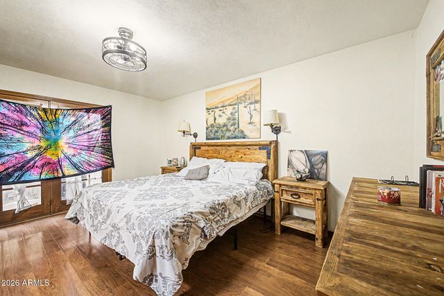 3726 E SALINAS Street, Phoenix, AZ 85044