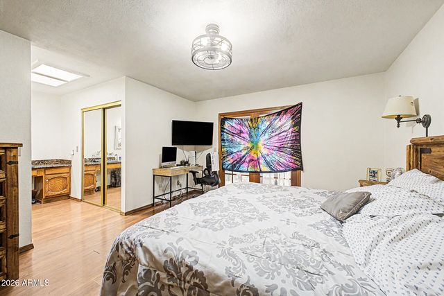 3726 E SALINAS Street, Phoenix, AZ 85044
