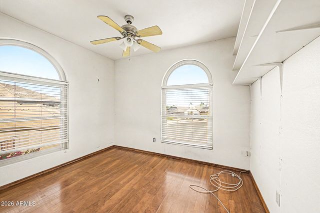 3726 E SALINAS Street, Phoenix, AZ 85044