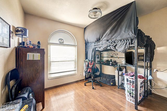 3726 E SALINAS Street, Phoenix, AZ 85044