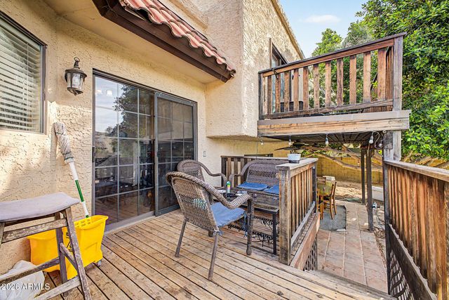 3726 E SALINAS Street, Phoenix, AZ 85044