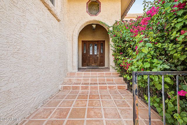 3726 E SALINAS Street, Phoenix, AZ 85044