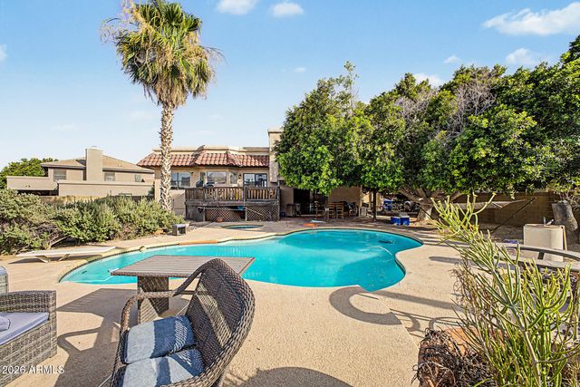 3726 E SALINAS Street, Phoenix, AZ 85044