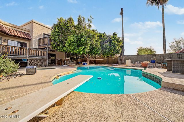 3726 E SALINAS Street, Phoenix, AZ 85044