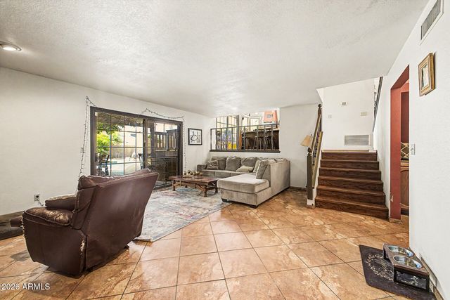 3726 E SALINAS Street, Phoenix, AZ 85044