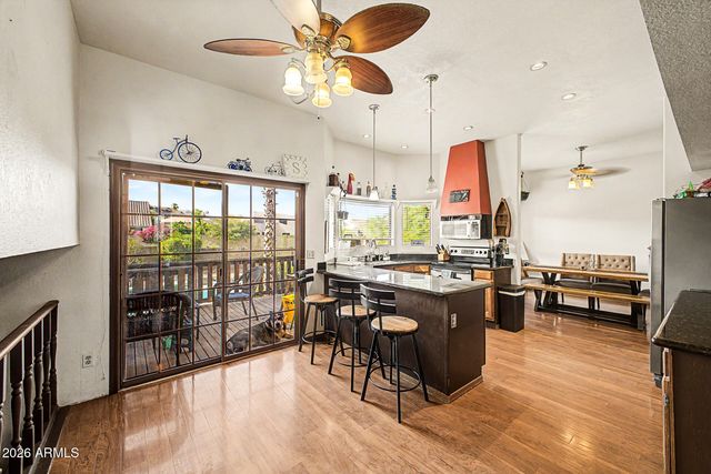 3726 E SALINAS Street, Phoenix, AZ 85044