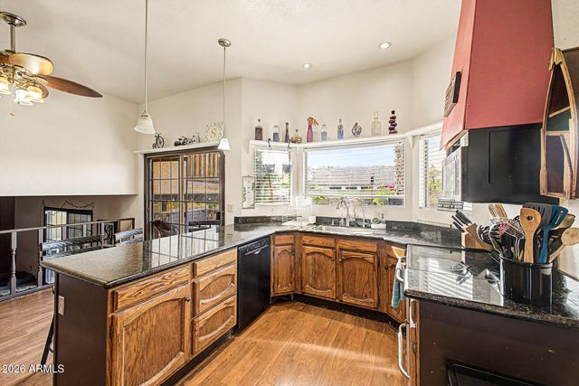 3726 E SALINAS Street, Phoenix, AZ 85044