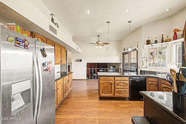 3726 E SALINAS Street, Phoenix, AZ 85044