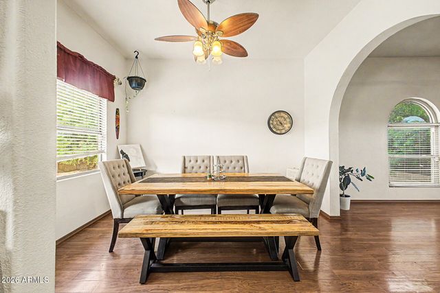 3726 E SALINAS Street, Phoenix, AZ 85044
