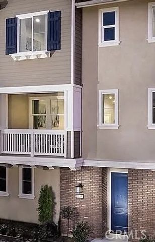 18357 Iris, Yorba Linda, CA 92886
