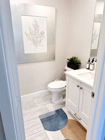 18357 Iris, Yorba Linda, CA 92886
