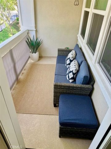 18357 Iris, Yorba Linda, CA 92886