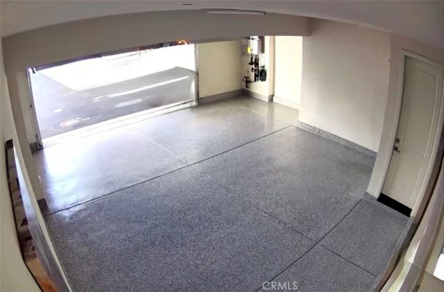18357 Iris, Yorba Linda, CA 92886