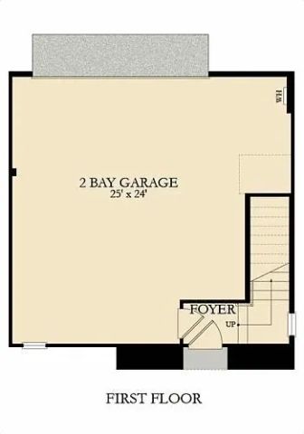 18357 Iris, Yorba Linda, CA 92886