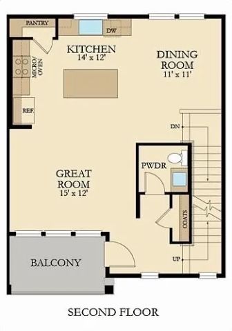 18357 Iris, Yorba Linda, CA 92886