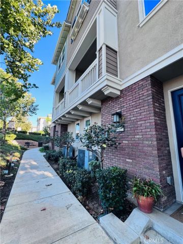 18357 Iris, Yorba Linda, CA 92886