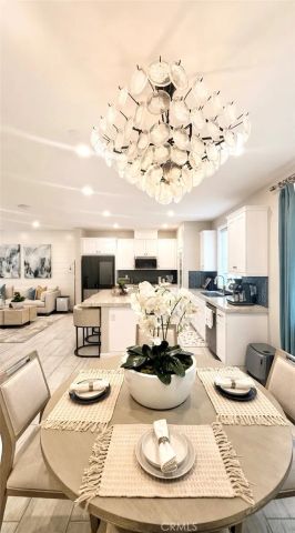 18357 Iris, Yorba Linda, CA 92886