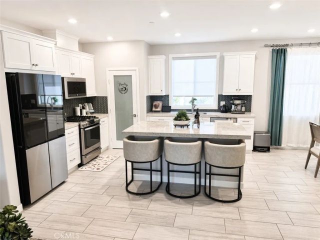 18357 Iris, Yorba Linda, CA 92886