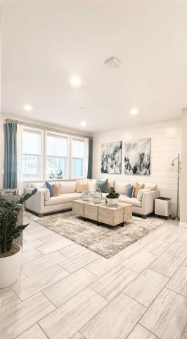 18357 Iris, Yorba Linda, CA 92886